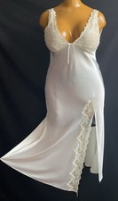 Debenhams Presence Long