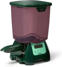 Fish Mate P7000 Automatic Pond