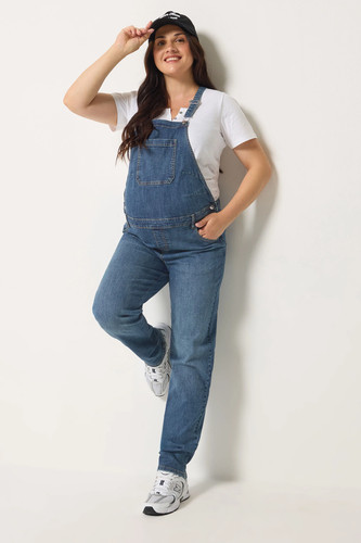 Lts tall women maternity - tall, women's