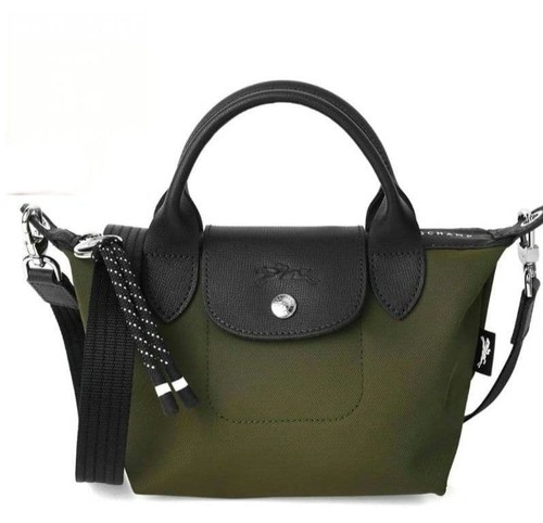 Longchamp energy shoulder - longchamp,