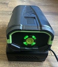 Gtech 48V CLM 2.0 CLM50 Lawn