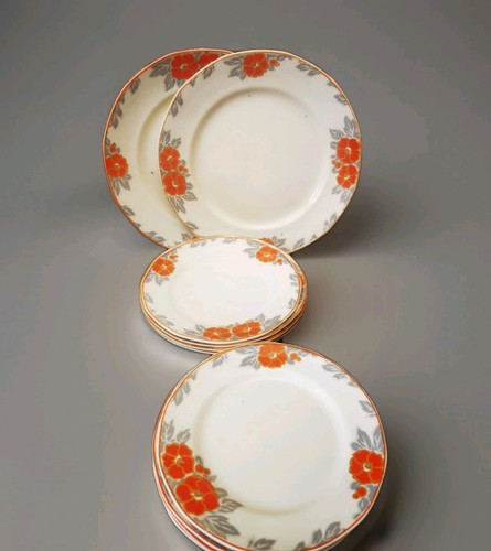 Barkers brothers tudor - barkers,