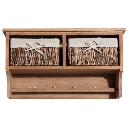 Homcom entryway coat rack - homcom,