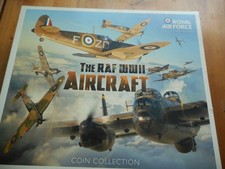 2020 Isle of Man RAF WWII