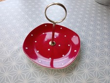 Midwinter fashion shape red - midwinter,