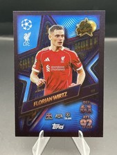 Florian Wirtz Star Ballers