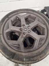 Land Rover Discovery 3 Or 4