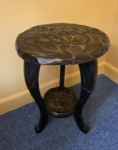 Small arts and crafts - small, liberty