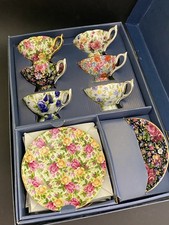 Lord nelson ware cased set - lord,