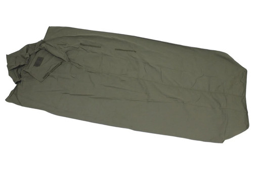 British army military - army,