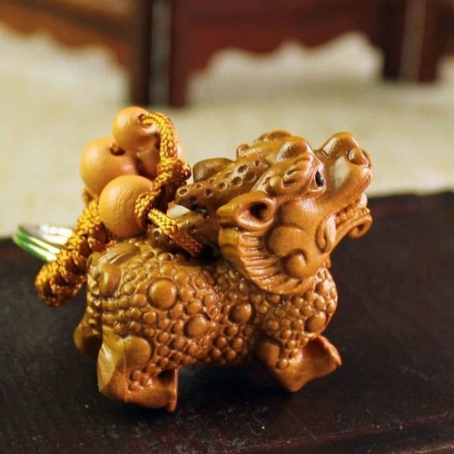 Netsuke japanese accessory - netsuke,