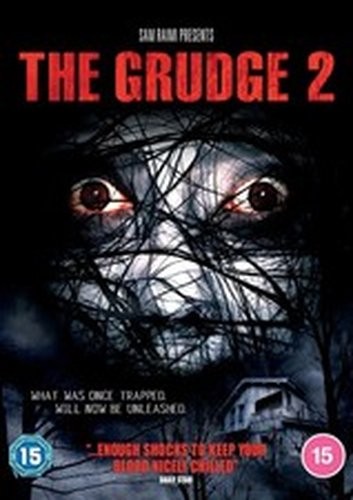 Grudge amber tamblyn sarah - 2,