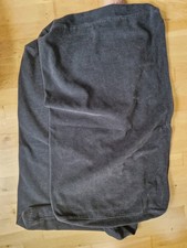 Ikea Farlov 3 Seater Sofa