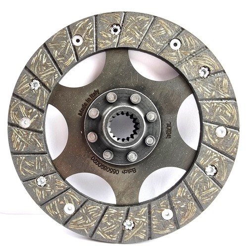 Sgr clutch disc - sgr,