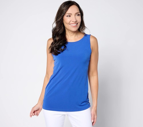Susan graver modern essentials - modern,