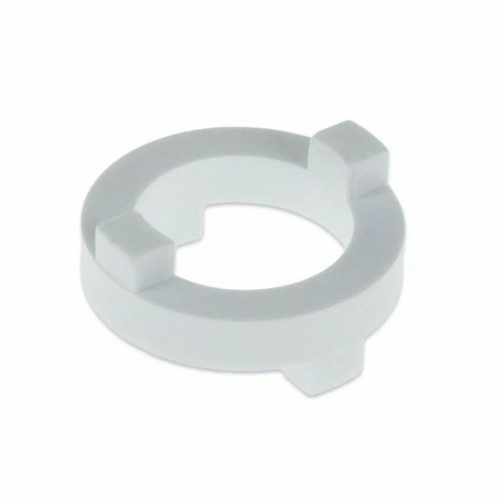 Prismafood dough roller - prismafood,