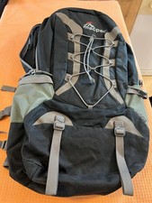 backpacks/ rucksacks