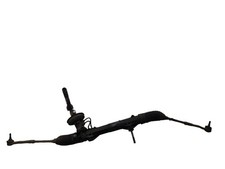 PEUGEOT PARTNER Steering Box