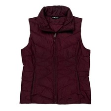 The North Face Gilet - Medium