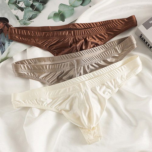 4pack lot sexy mens underwear - lot,
