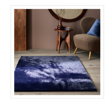 Save 50% - HABITAT COSY SOFT