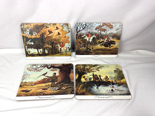Vintage thelwell humorous - vintage,