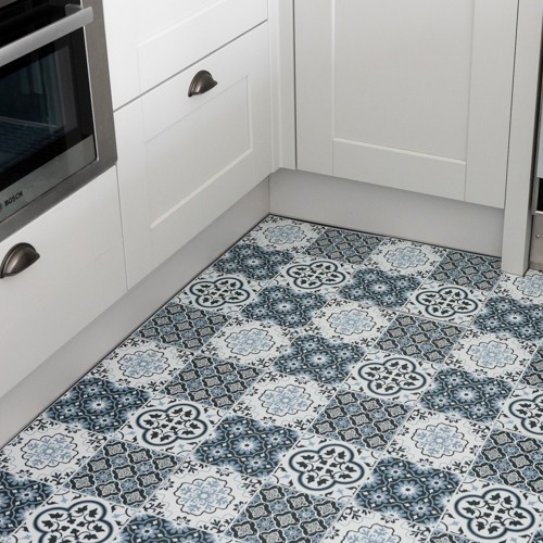 Floor pops myriad - floor,