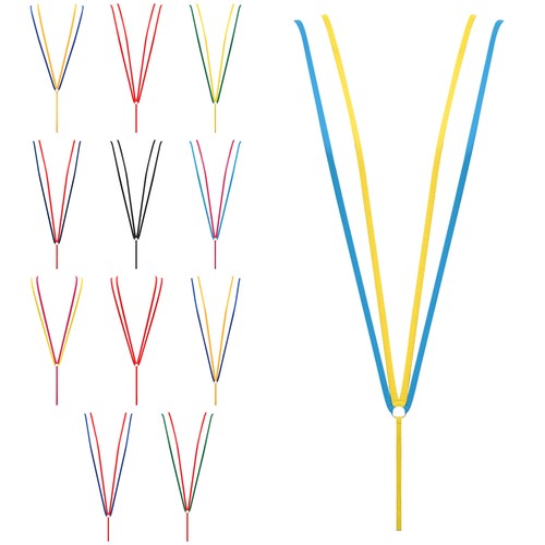 Women beachwear pool - pool, lingerie