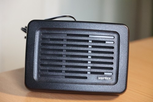 Yaesu mls 100 - mls-100,
