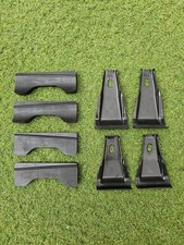 Thule fitting kit 145127 for