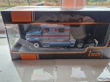 TR180.22 KENWORTH t2000,  1998