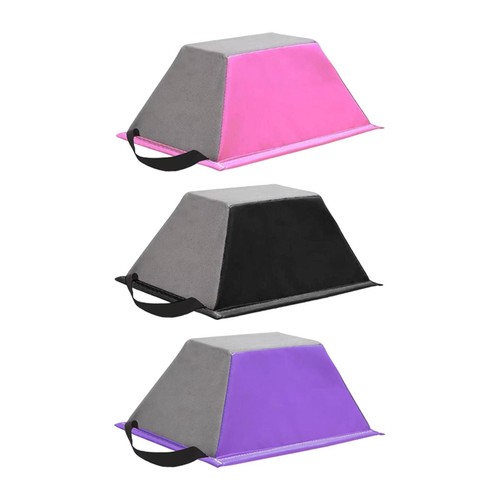 Cheerleading balance training - cheerleading,
