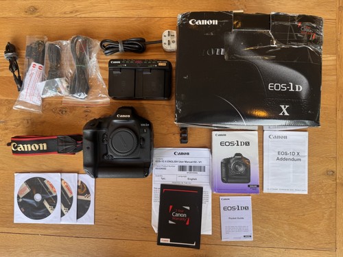 Canon eos 1dx - 1dx, with