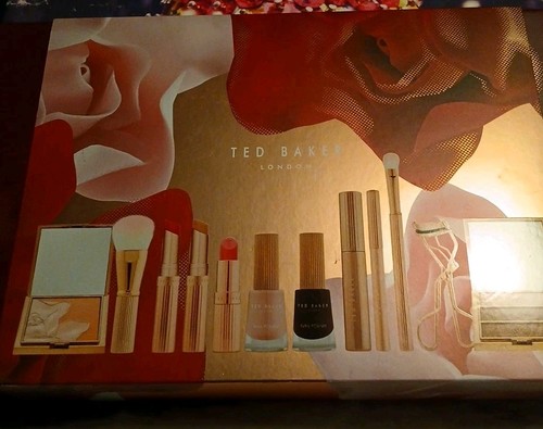Ted baker - ted, ted's