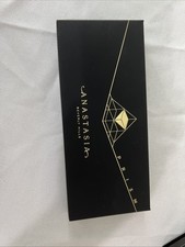 Anastasia Beverly Hills PRISM