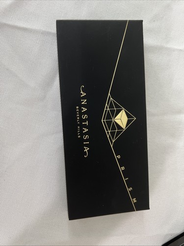 Anastasia beverly hills - beverly,