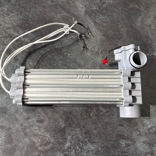 Bestway lay spa heating - bestway,