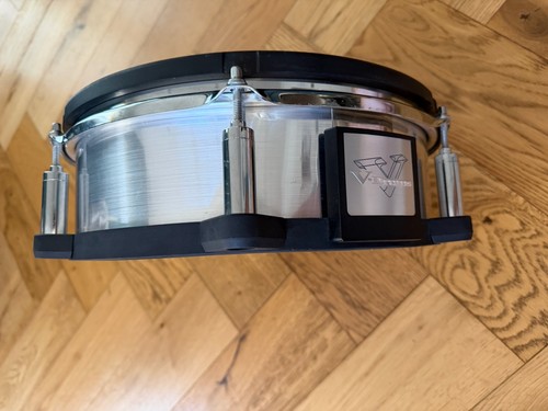 Roland 125xs mesh - roland,