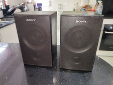 Sony msp880 hifi - 2, x