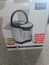 Neostar Perma Therm 8 Cup Hot