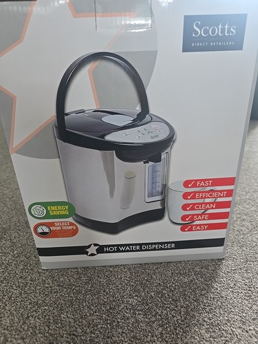 Neostar perma therm cup hot - neostar, 8