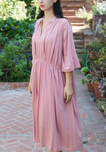 Vintage 70s 80s missoni - vintage,