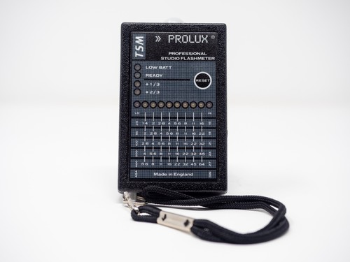 Prolux tsm professional studio - professional,