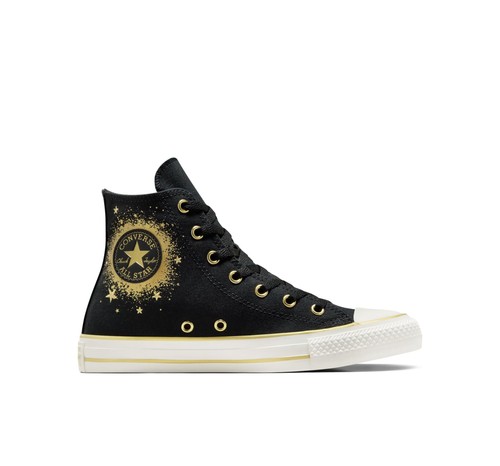 Converse big kids chuck - kids',