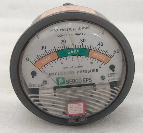 Pepperl fuchs bebco eps - pepperl+fuchs,