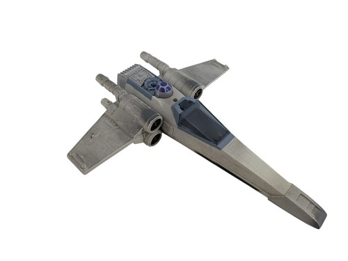 Star wars 1995 power - star,