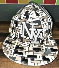 City Hunter New York  Baseball