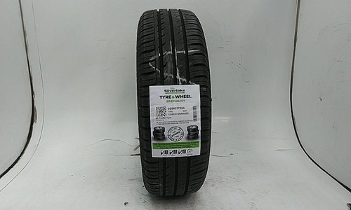 185 r15 88t continental - 65,