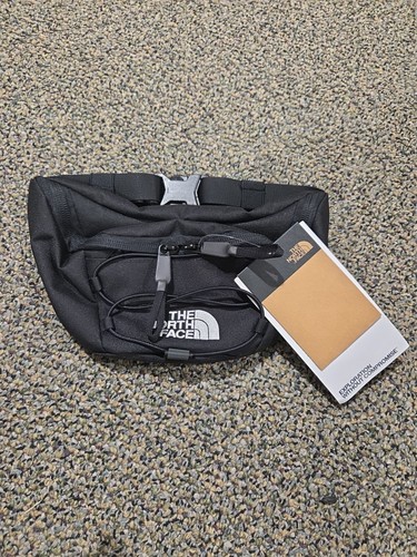 The north face - the,