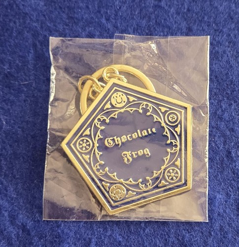 Harry potter keyrings - harry,